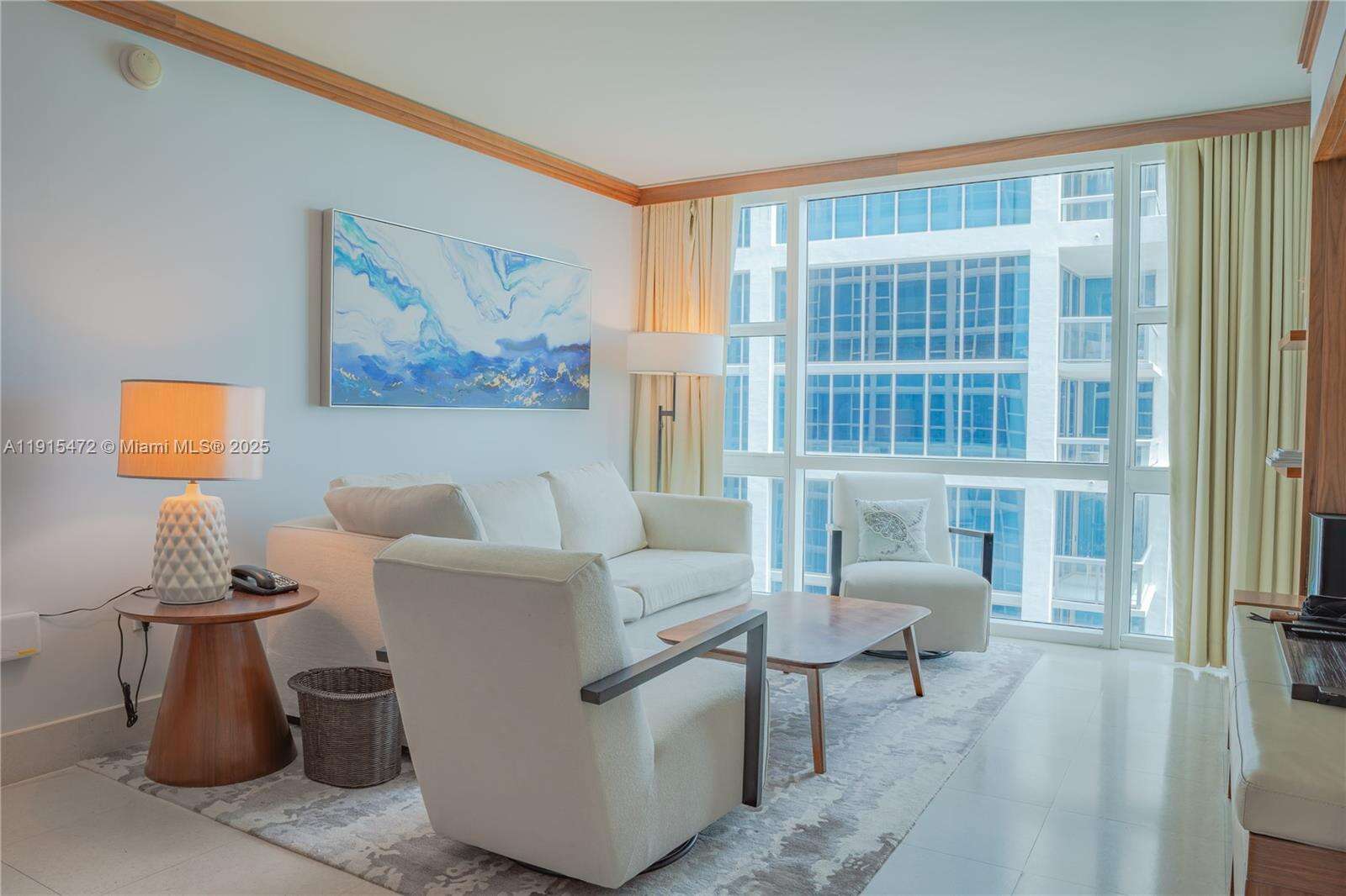 Central Carillon at 6801 Collins Ave, Miami Beach, FL 33141 - For Sale photo 8