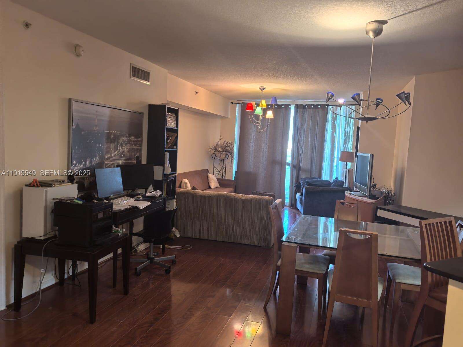 La Perla at 16699 Collins Ave, Sunny Isles Beach, FL 33160 - For Sale photo 11