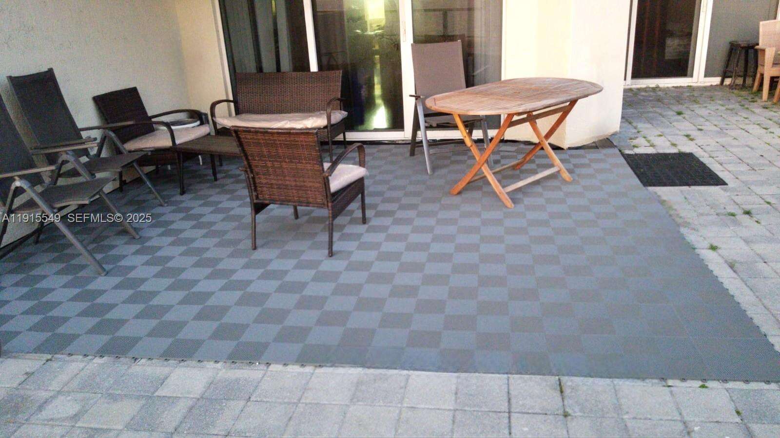 La Perla at 16699 Collins Ave, Sunny Isles Beach, FL 33160 - For Sale photo 13