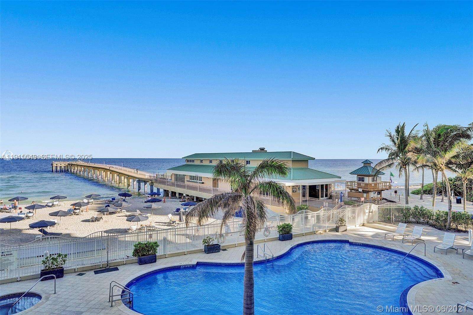 La Perla at 16699 Collins Ave, Sunny Isles Beach, FL 33160 - For Sale photo 14