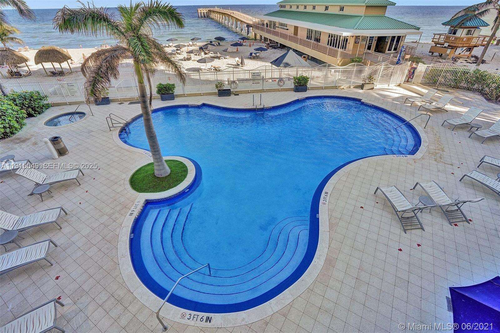 La Perla at 16699 Collins Ave, Sunny Isles Beach, FL 33160 - For Sale photo 15