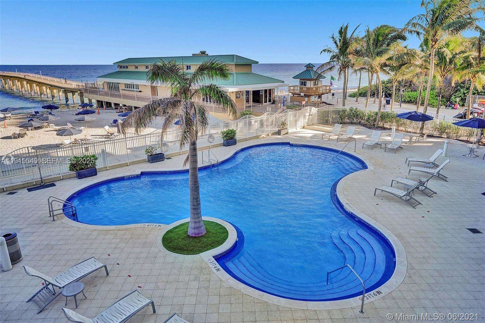 La Perla at 16699 Collins Ave, Sunny Isles Beach, FL 33160 - For Sale photo 16
