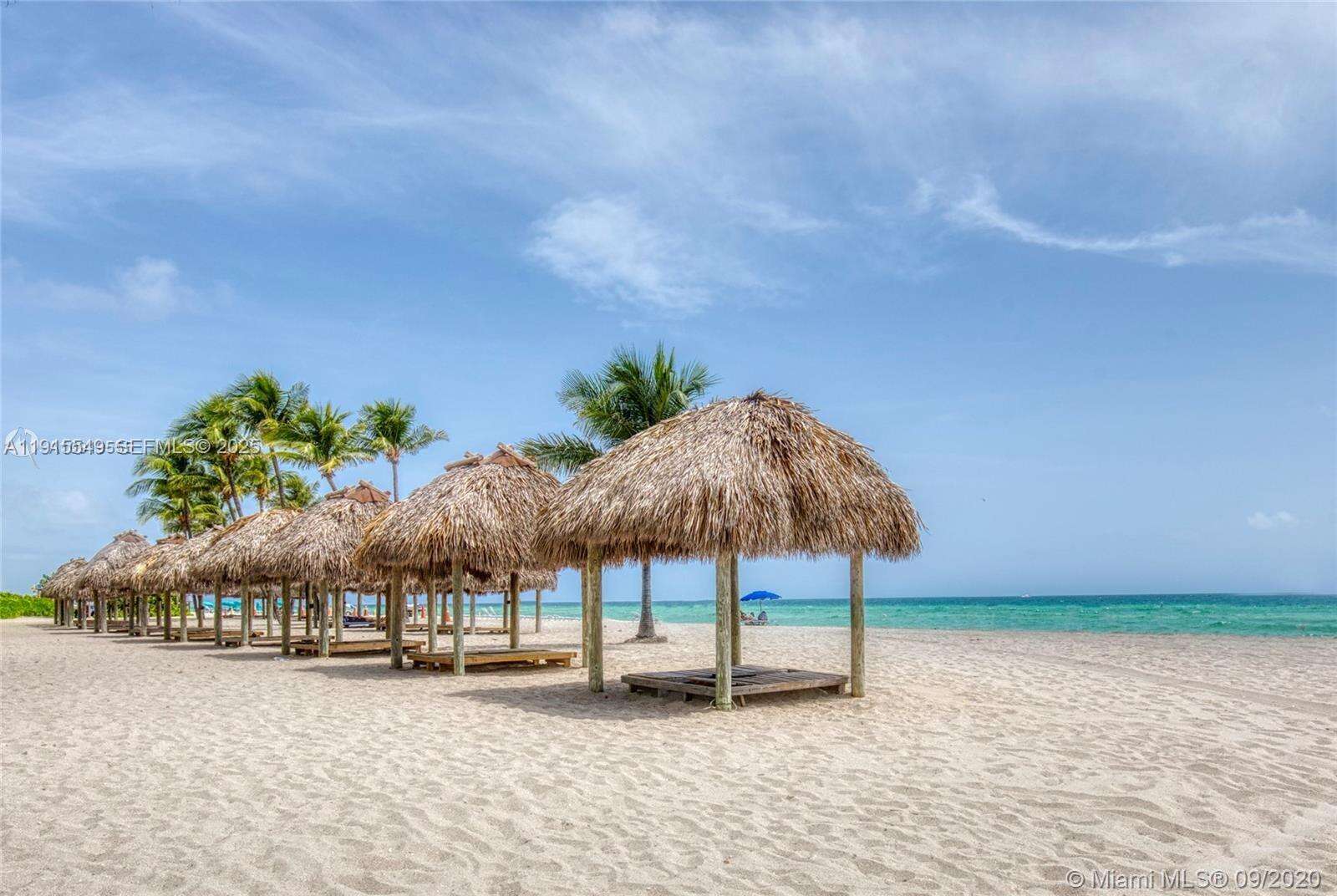 La Perla at 16699 Collins Ave, Sunny Isles Beach, FL 33160 - For Sale photo 19