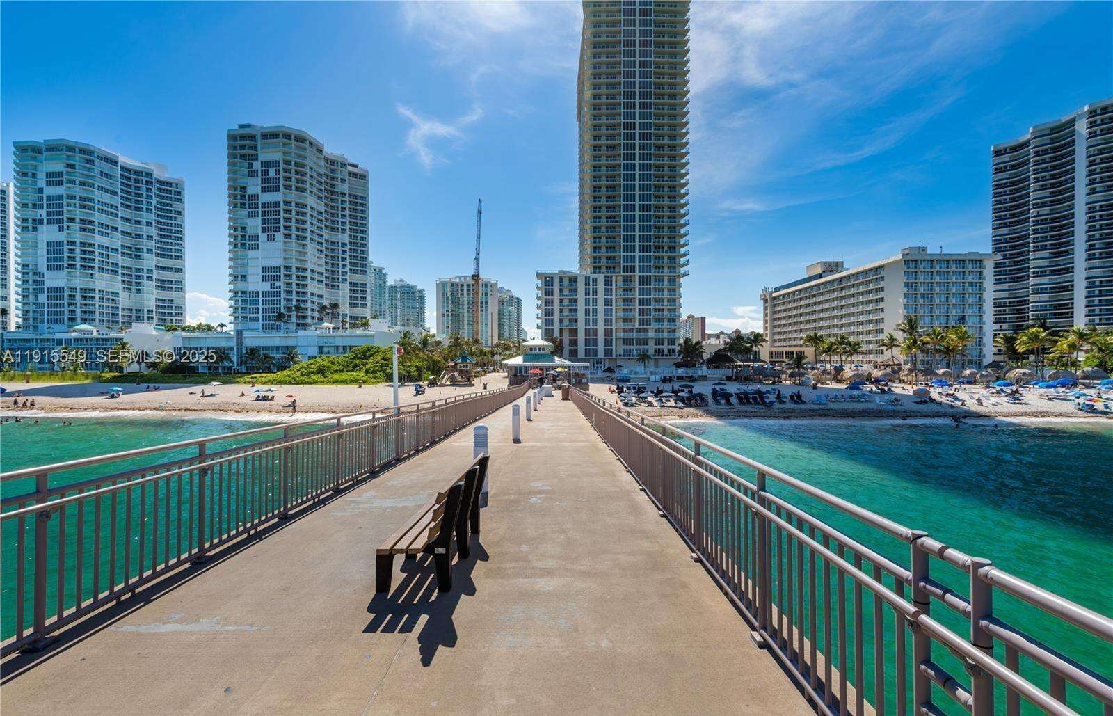 La Perla at 16699 Collins Ave, Sunny Isles Beach, FL 33160 - For Sale photo 20