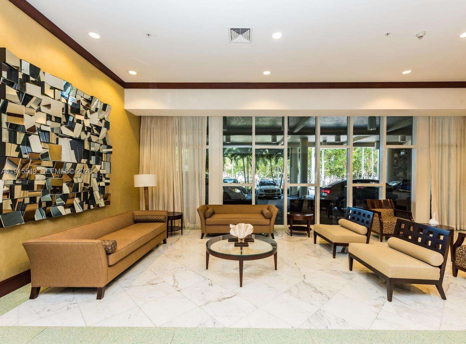 La Perla at 16699 Collins Ave, Sunny Isles Beach, FL 33160 - For Sale photo 3