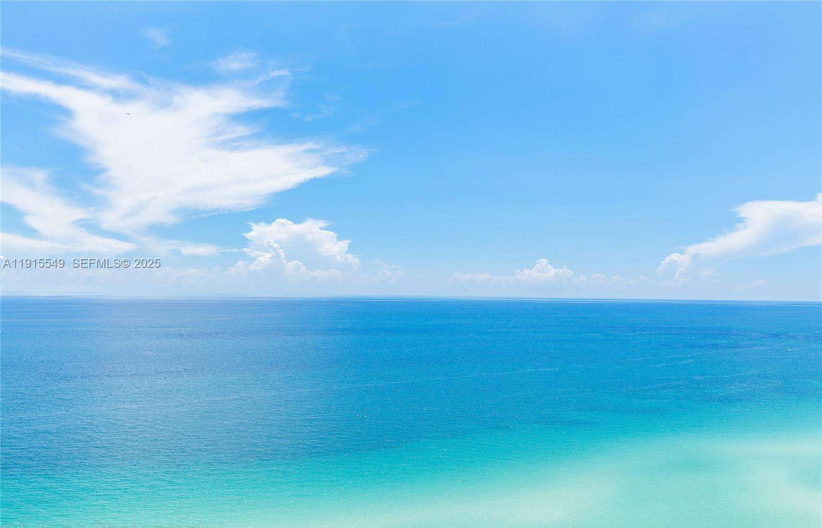 La Perla at 16699 Collins Ave, Sunny Isles Beach, FL 33160 - For Sale photo 22