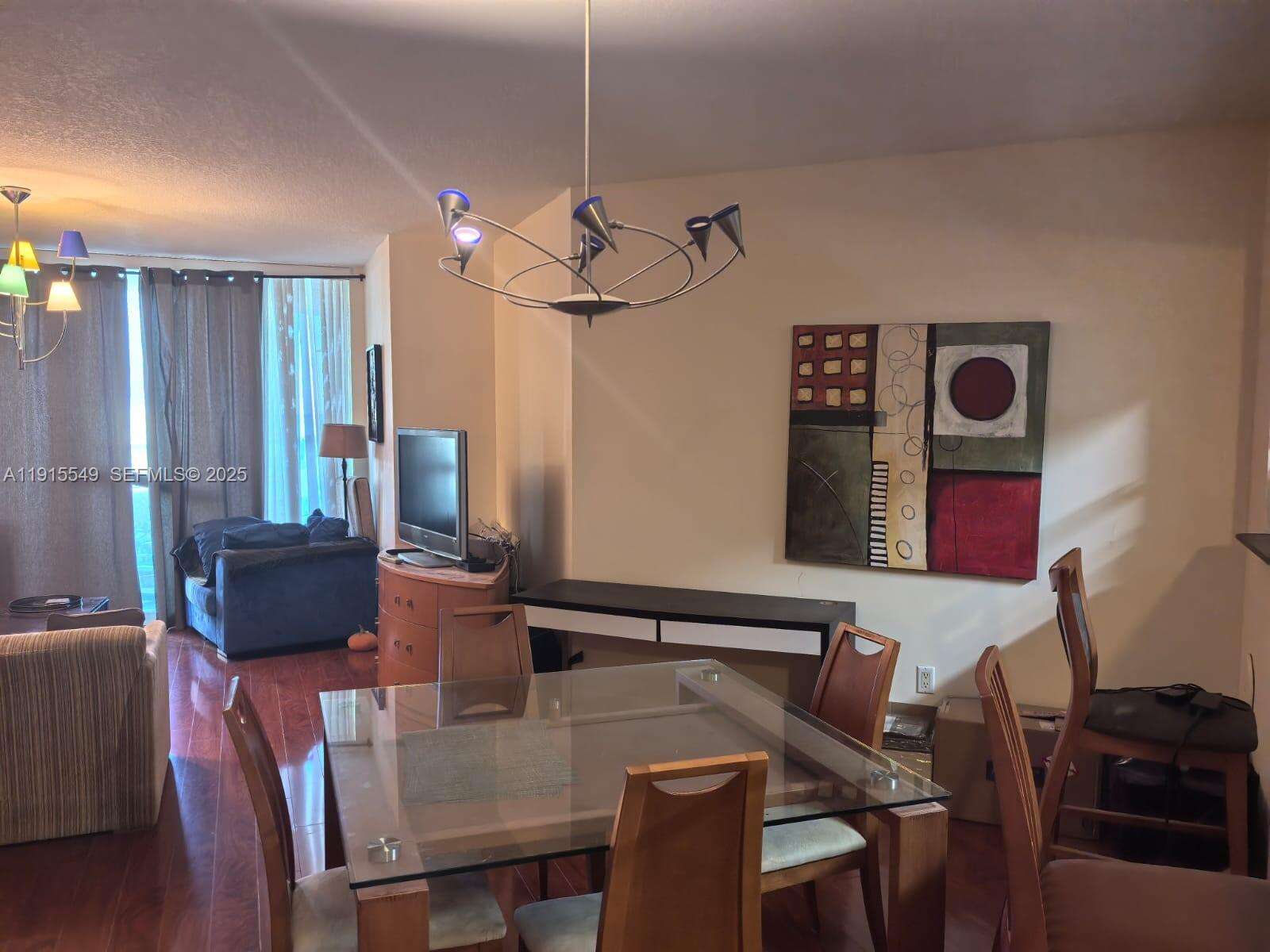 La Perla at 16699 Collins Ave, Sunny Isles Beach, FL 33160 - For Sale photo 26