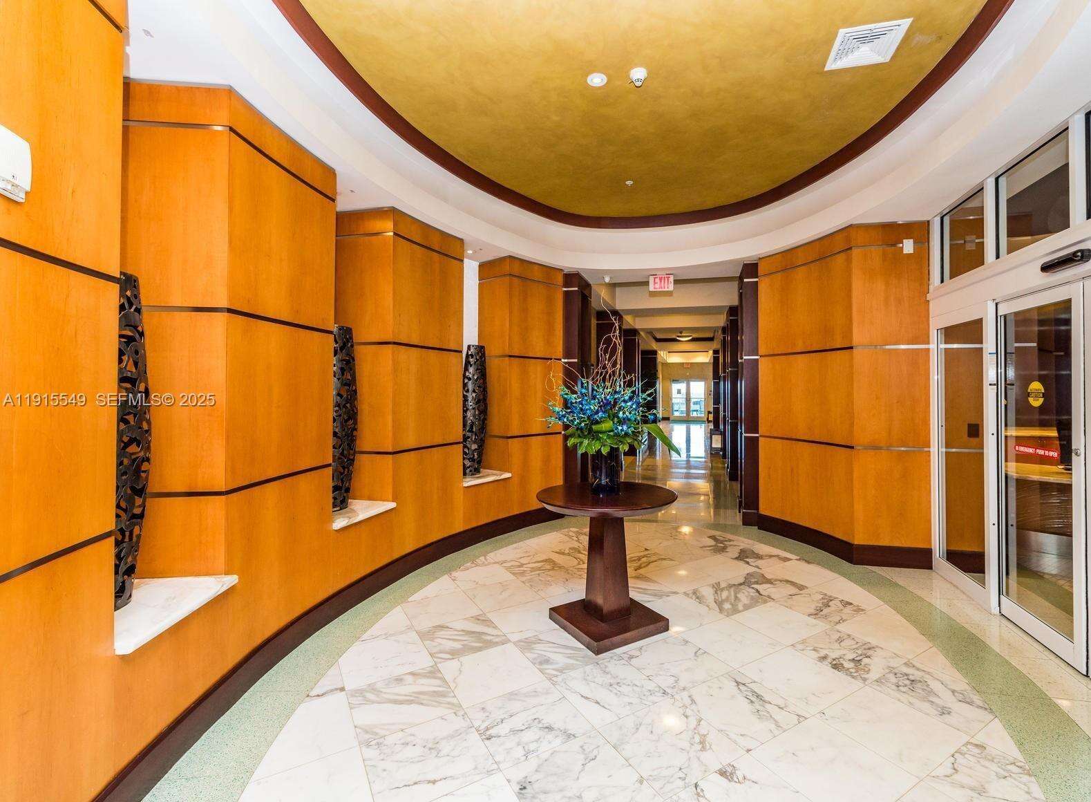La Perla at 16699 Collins Ave, Sunny Isles Beach, FL 33160 - For Sale photo 4