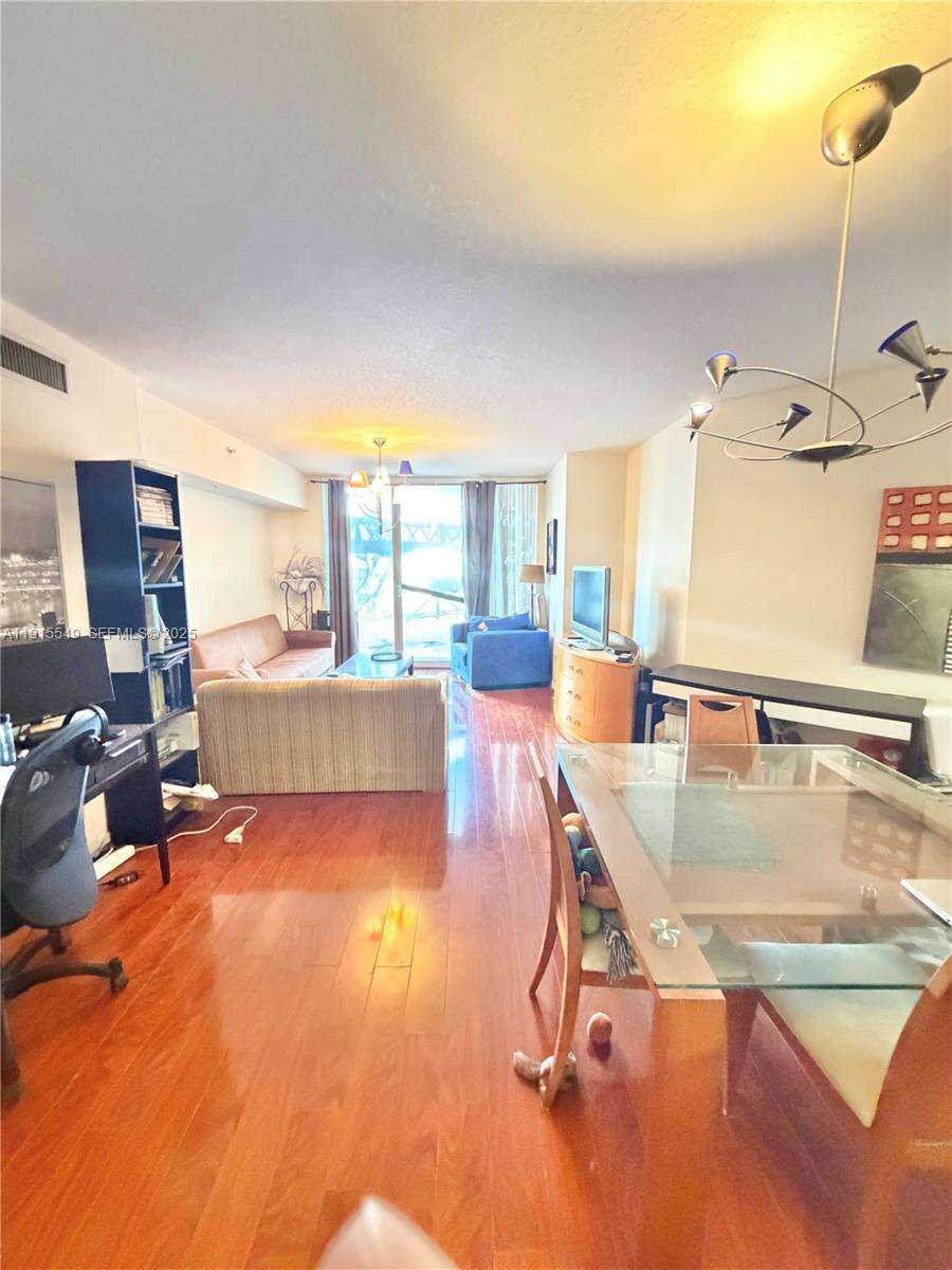 La Perla at 16699 Collins Ave, Sunny Isles Beach, FL 33160 - For Sale photo 8