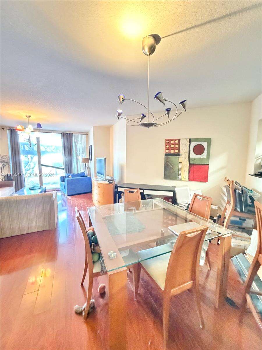 La Perla at 16699 Collins Ave, Sunny Isles Beach, FL 33160 - For Sale photo 9