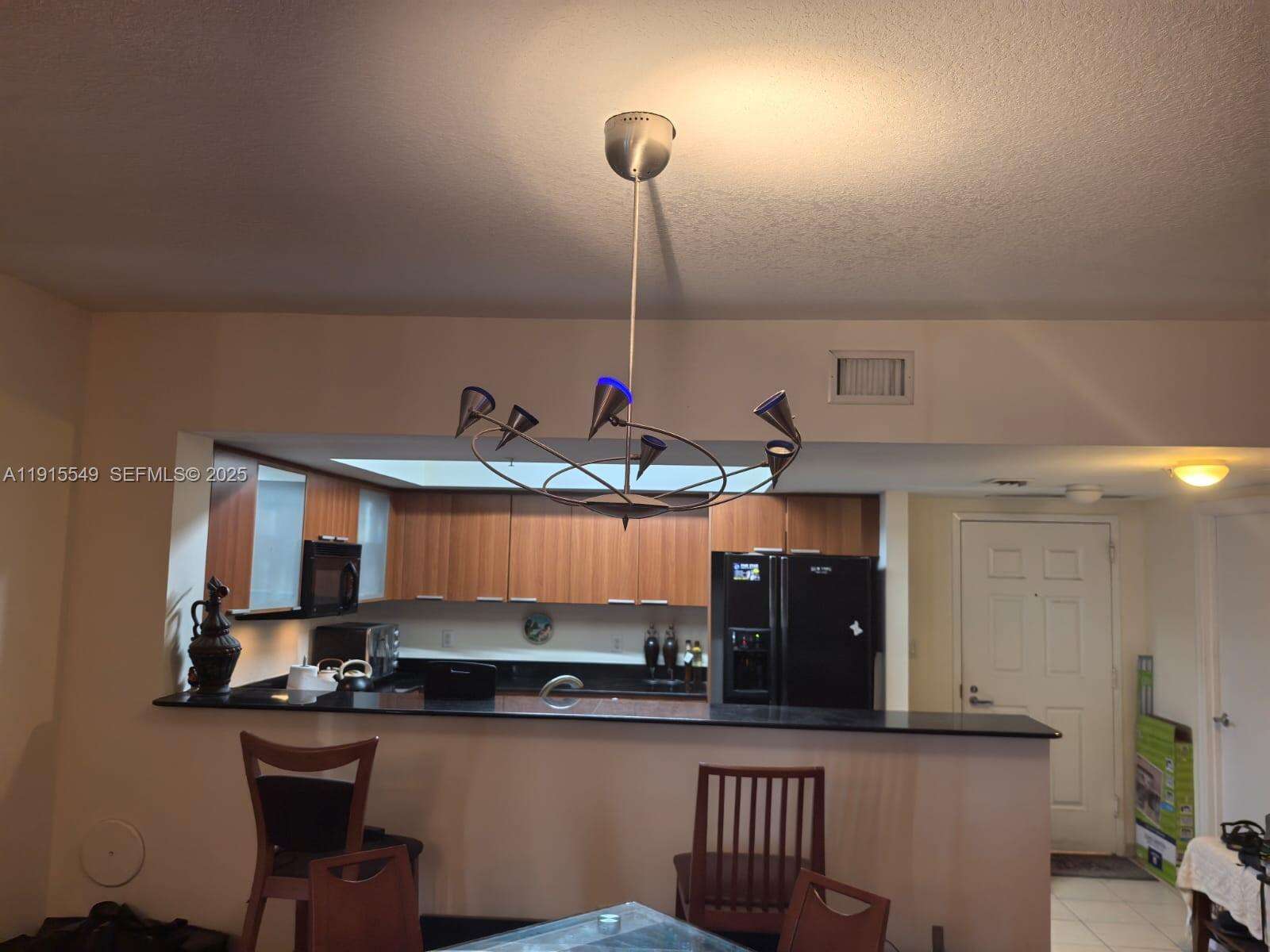 La Perla at 16699 Collins Ave, Sunny Isles Beach, FL 33160 - For Sale photo 10