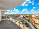Ocean 88 Condominium