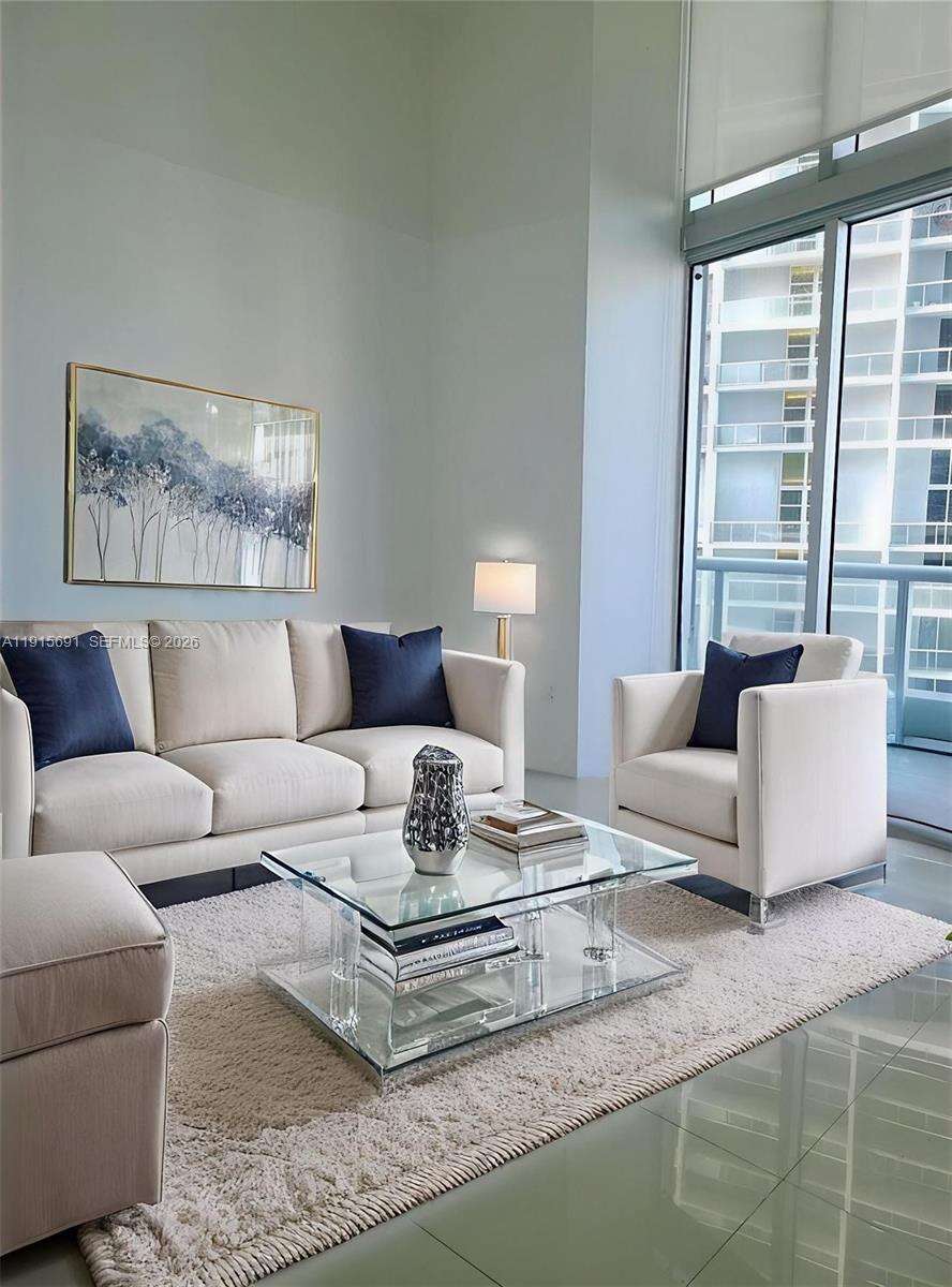 Icon Brickell 2 at 495 Brickell Ave, Miami, FL 33131 - For Sale photo 19