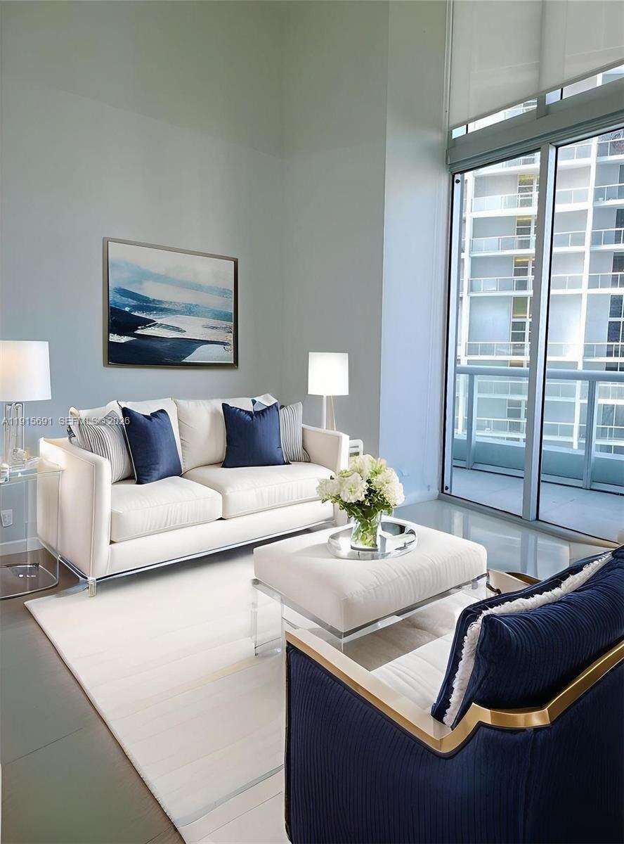Icon Brickell 2 at 495 Brickell Ave, Miami, FL 33131 - For Sale photo 20