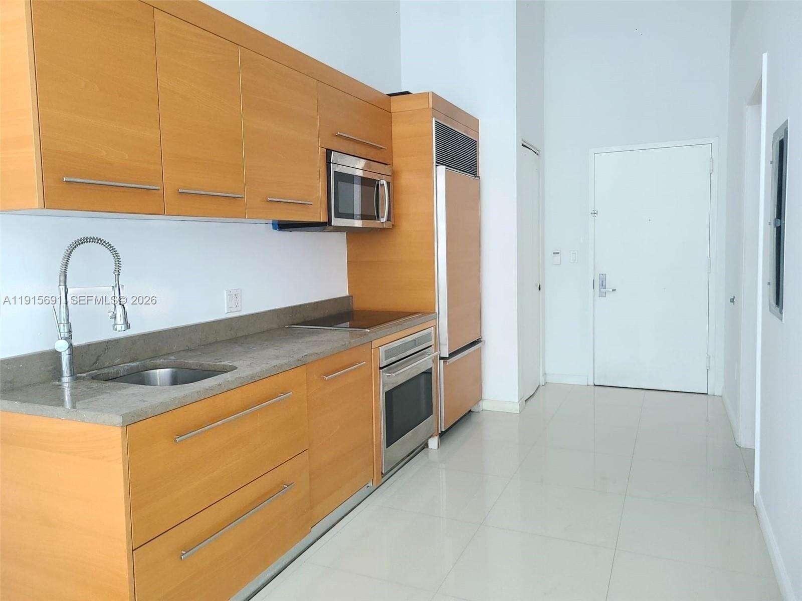 Icon Brickell 2 at 495 Brickell Ave, Miami, FL 33131 - For Sale photo 22