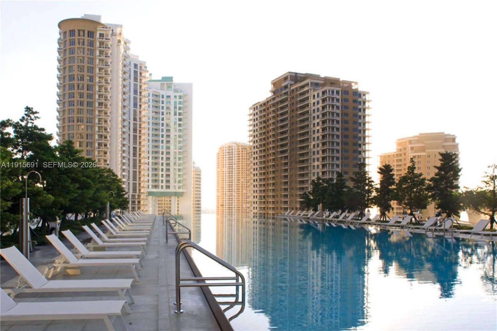 Icon Brickell 2 at 495 Brickell Ave, Miami, FL 33131 - For Sale photo 25