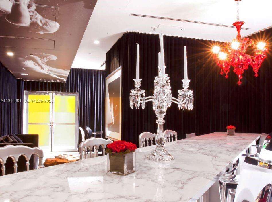Icon Brickell 2 at 495 Brickell Ave, Miami, FL 33131 - For Sale photo 26
