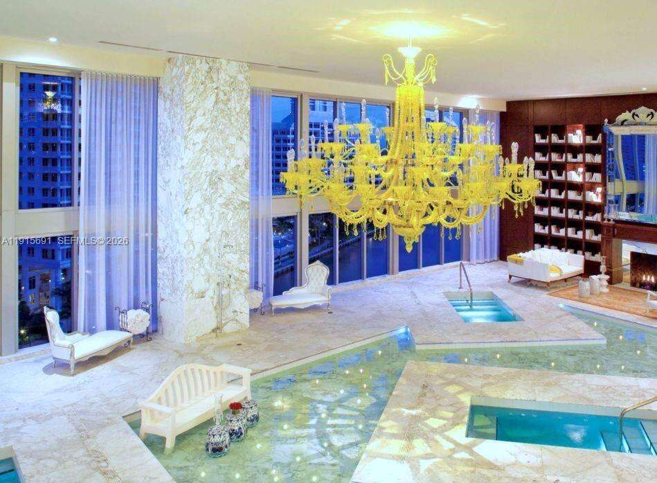 Icon Brickell 2 at 495 Brickell Ave, Miami, FL 33131 - For Sale photo 27