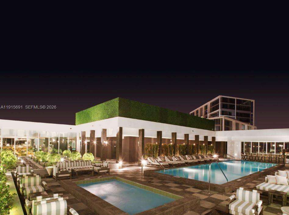 Icon Brickell 2 at 495 Brickell Ave, Miami, FL 33131 - For Sale photo 28