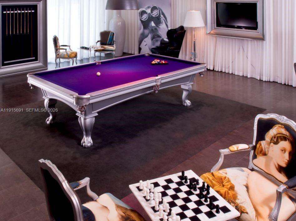 Icon Brickell 2 at 495 Brickell Ave, Miami, FL 33131 - For Sale photo 29