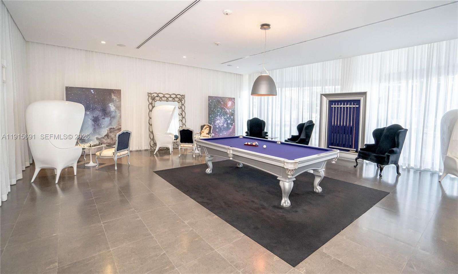 Icon Brickell 2 at 495 Brickell Ave, Miami, FL 33131 - For Sale photo 30