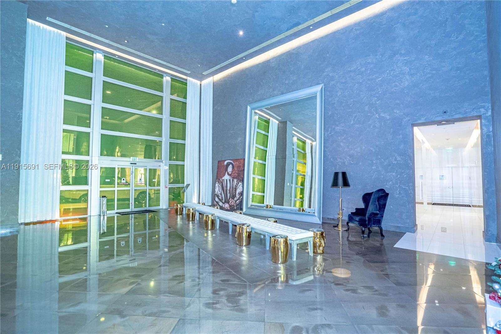 Icon Brickell 2 at 495 Brickell Ave, Miami, FL 33131 - For Sale photo 31