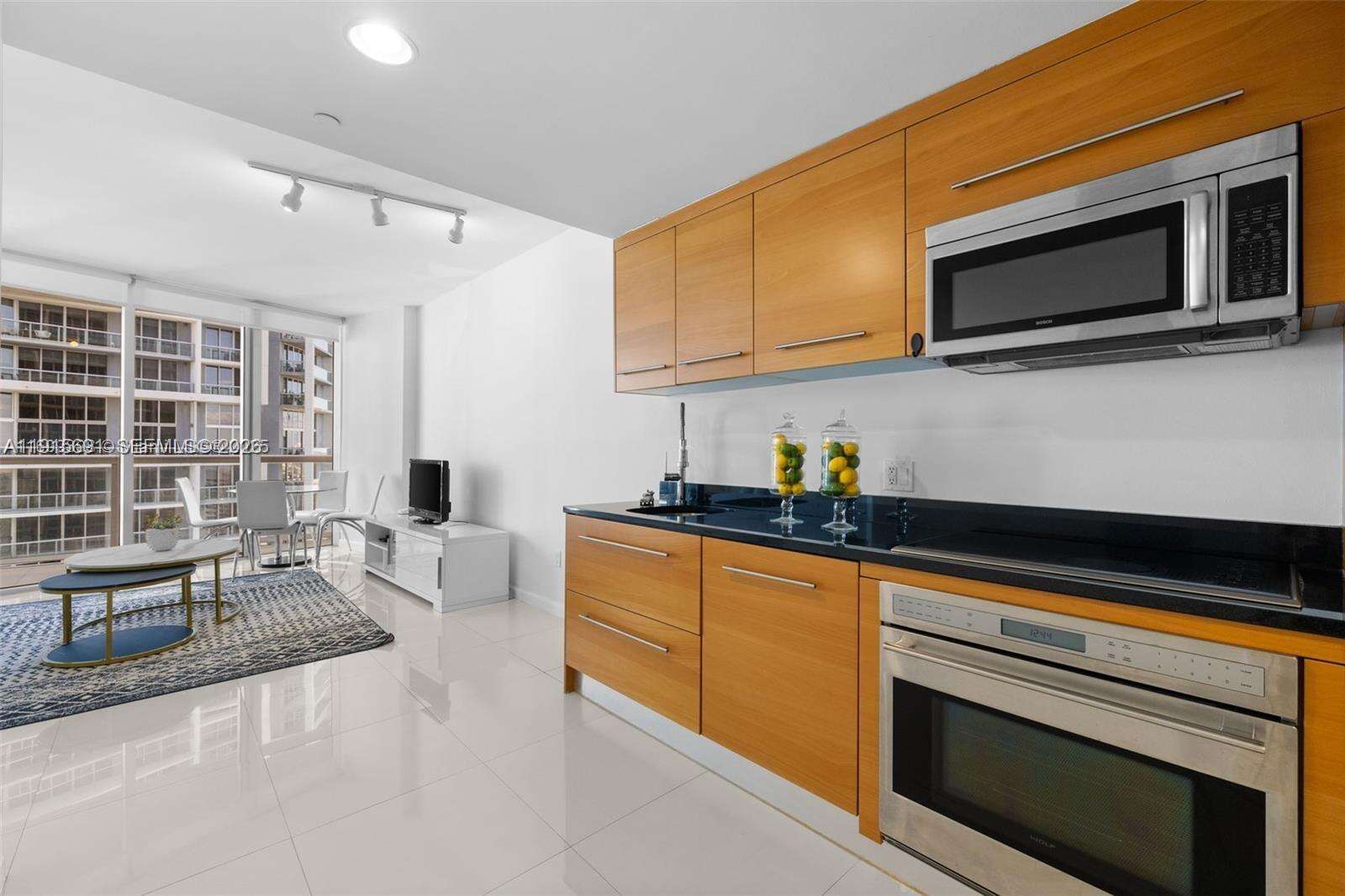 Icon Brickell 2 at 495 Brickell Ave, Miami, FL 33131 - For Sale photo 39