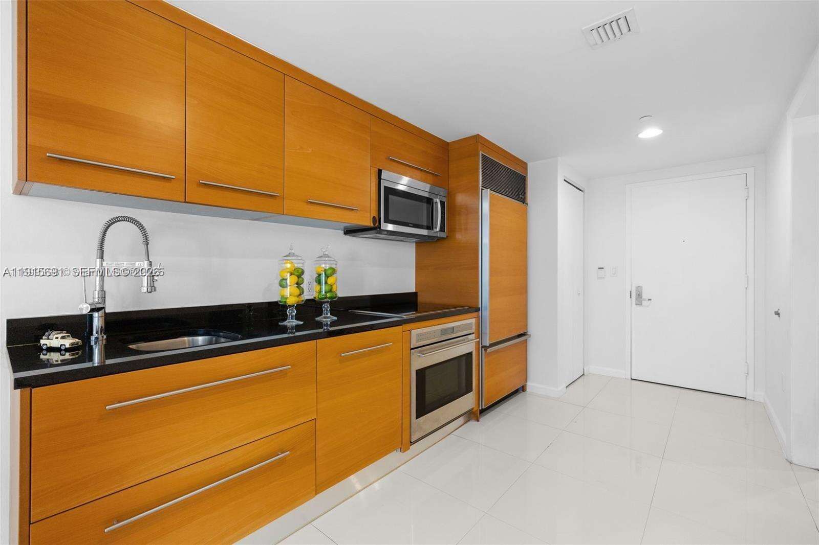 Icon Brickell 2 at 495 Brickell Ave, Miami, FL 33131 - For Sale photo 40