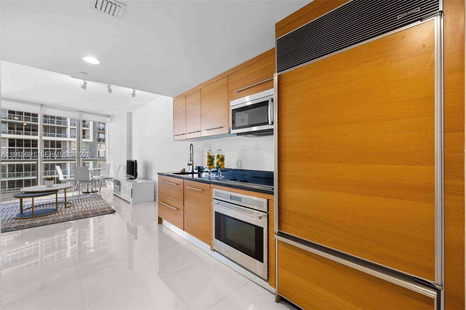 Icon Brickell 2 at 495 Brickell Ave, Miami, FL 33131 - For Sale photo 41