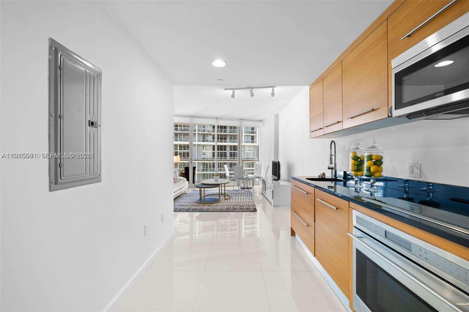 Icon Brickell 2 at 495 Brickell Ave, Miami, FL 33131 - For Sale photo 42
