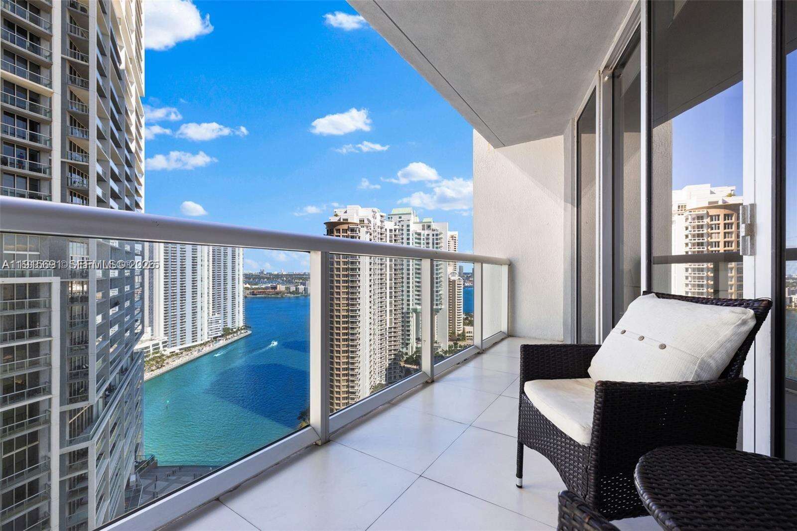 Icon Brickell 2 at 495 Brickell Ave, Miami, FL 33131 - For Sale photo 48