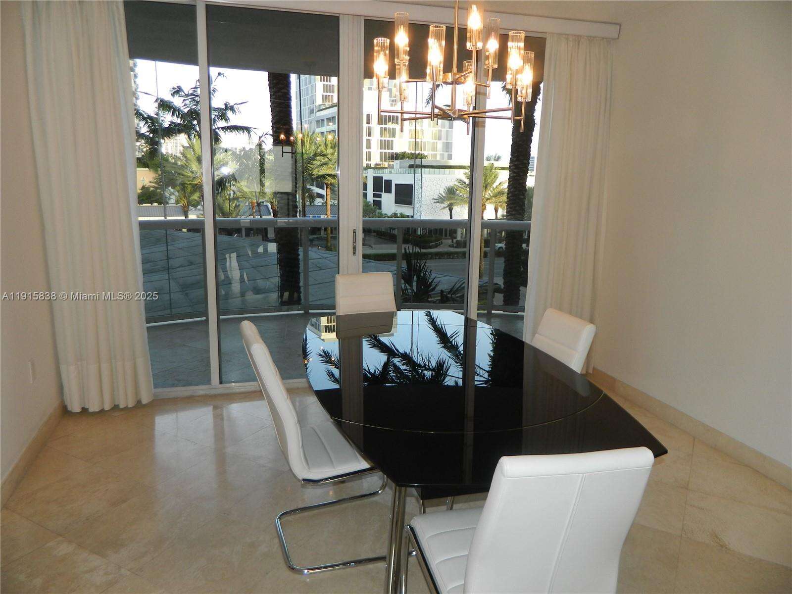 THE PINNACLE - 17555 Collins Ave, Sunny Isles Beach, FL 33160 | Picture 11