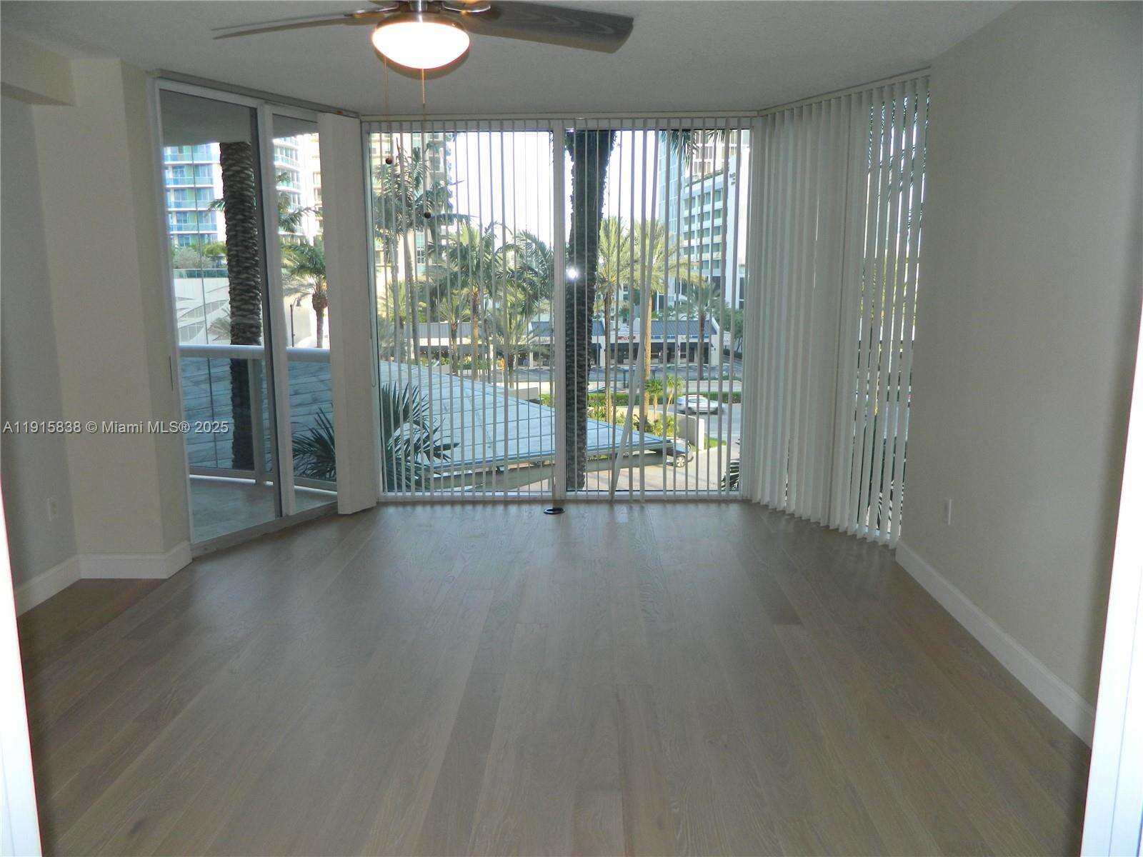 THE PINNACLE - 17555 Collins Ave, Sunny Isles Beach, FL 33160 | Picture 13