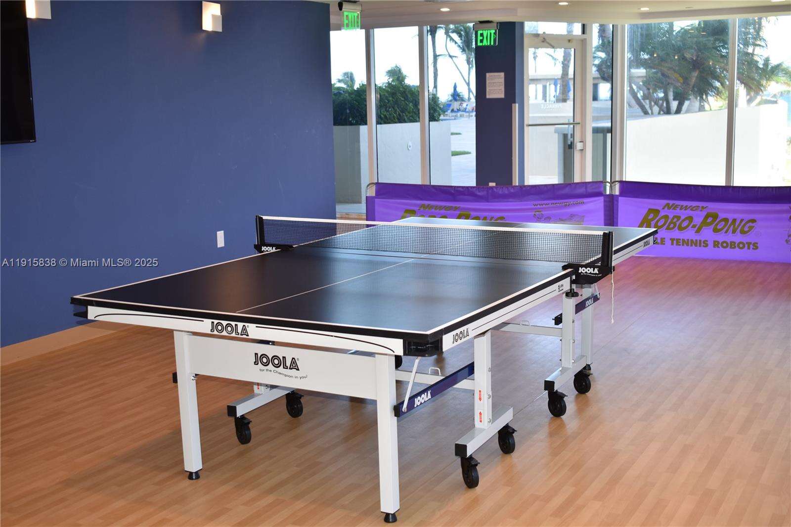 THE PINNACLE - 17555 Collins Ave, Sunny Isles Beach, FL 33160 | Picture 24