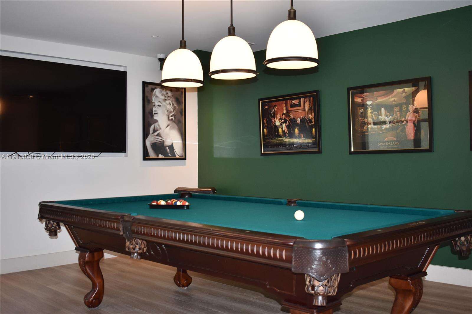 THE PINNACLE - 17555 Collins Ave, Sunny Isles Beach, FL 33160 | Picture 31