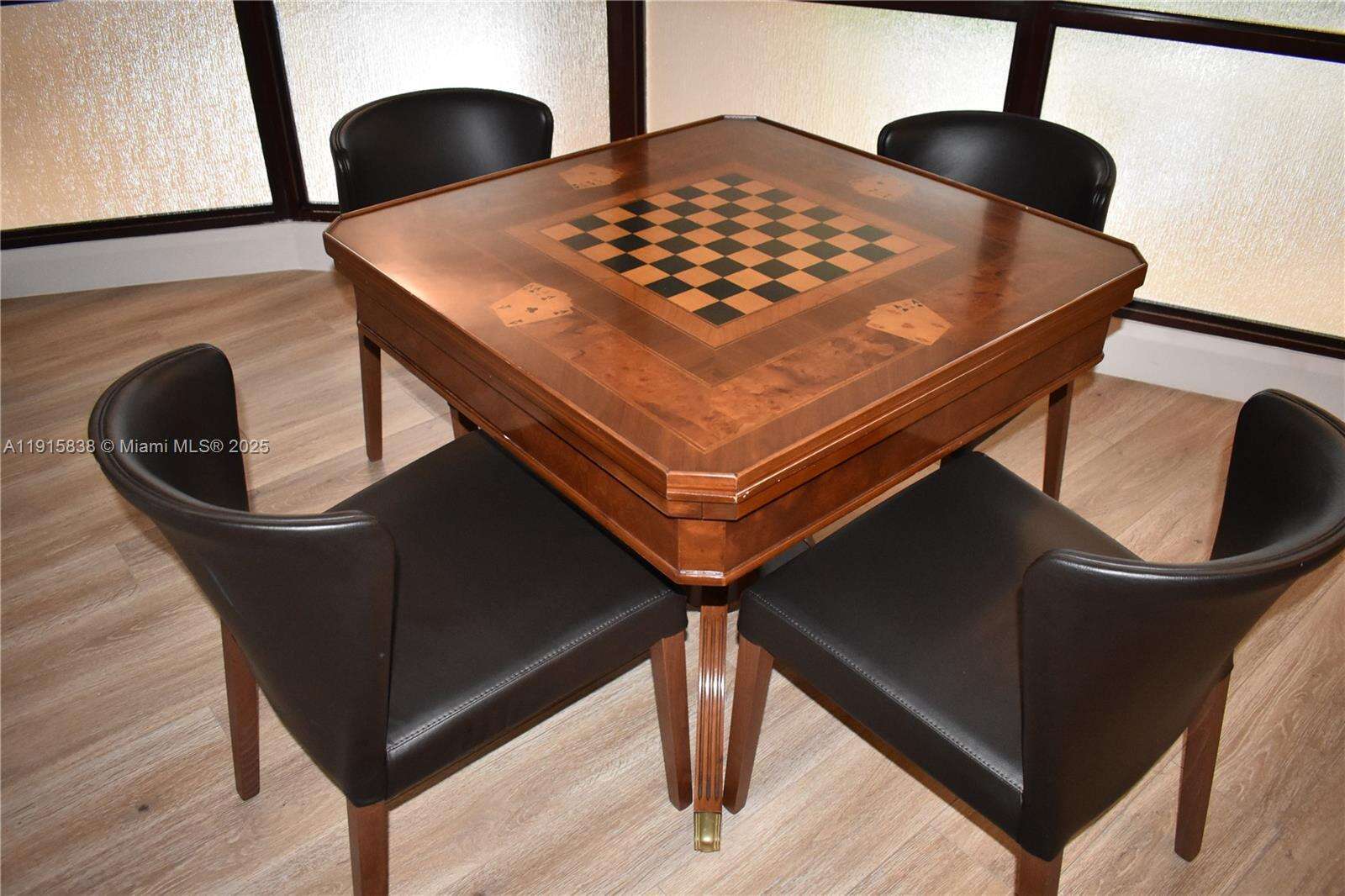 THE PINNACLE - 17555 Collins Ave, Sunny Isles Beach, FL 33160 | Picture 32