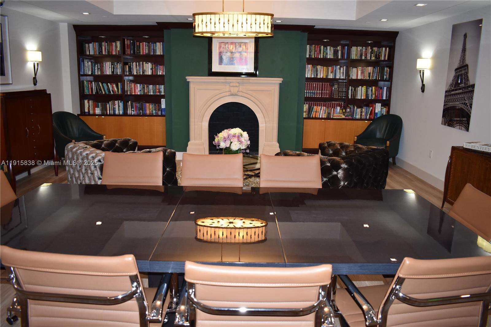 THE PINNACLE - 17555 Collins Ave, Sunny Isles Beach, FL 33160 | Picture 34