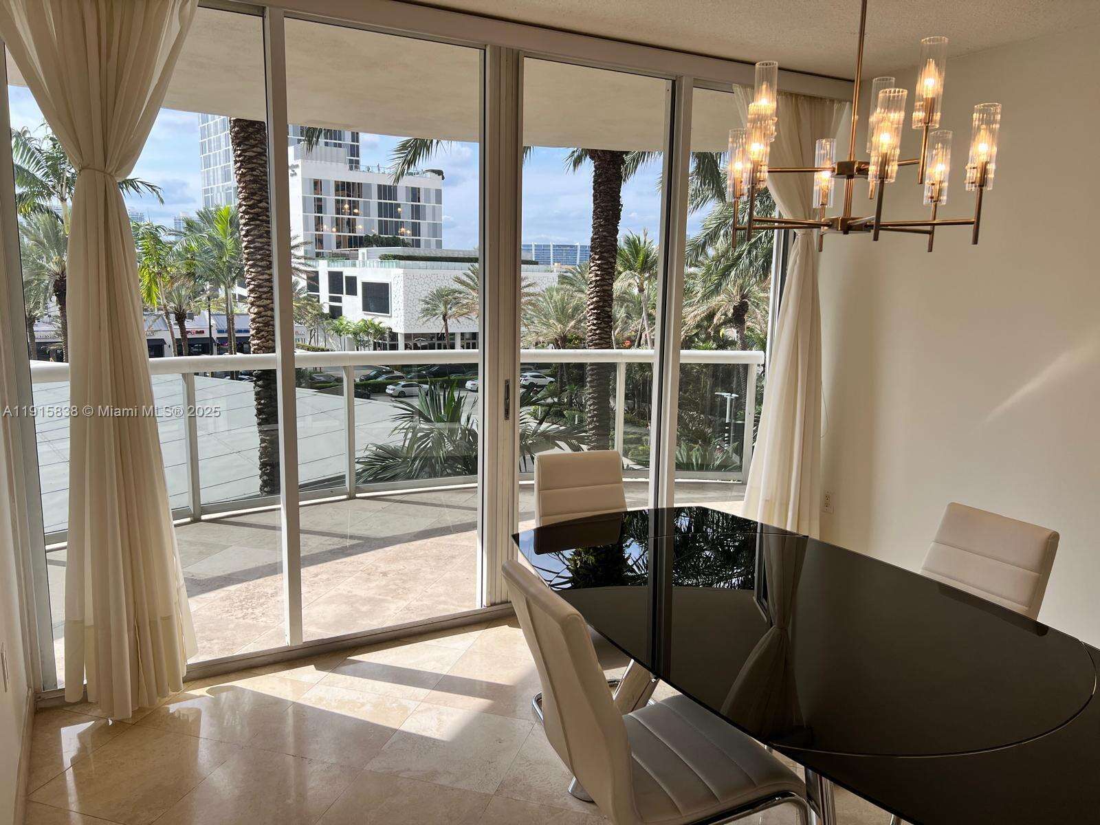 THE PINNACLE - 17555 Collins Ave, Sunny Isles Beach, FL 33160 | Picture 38