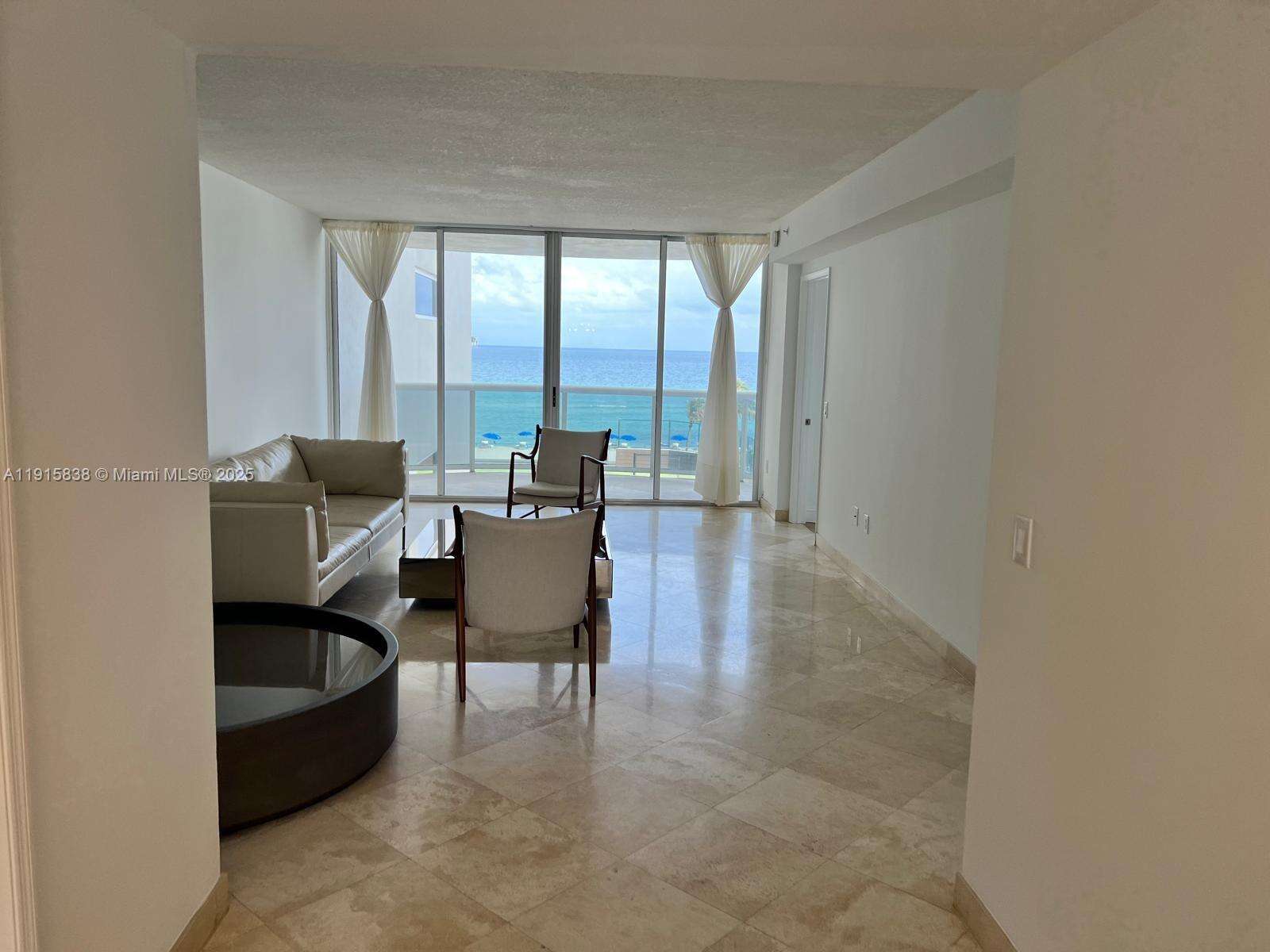 THE PINNACLE - 17555 Collins Ave, Sunny Isles Beach, FL 33160 | Picture 39