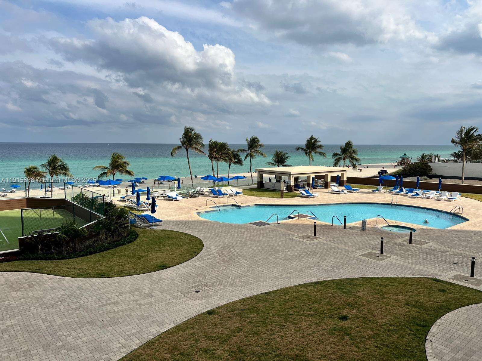 THE PINNACLE - 17555 Collins Ave, Sunny Isles Beach, FL 33160 | Picture 41