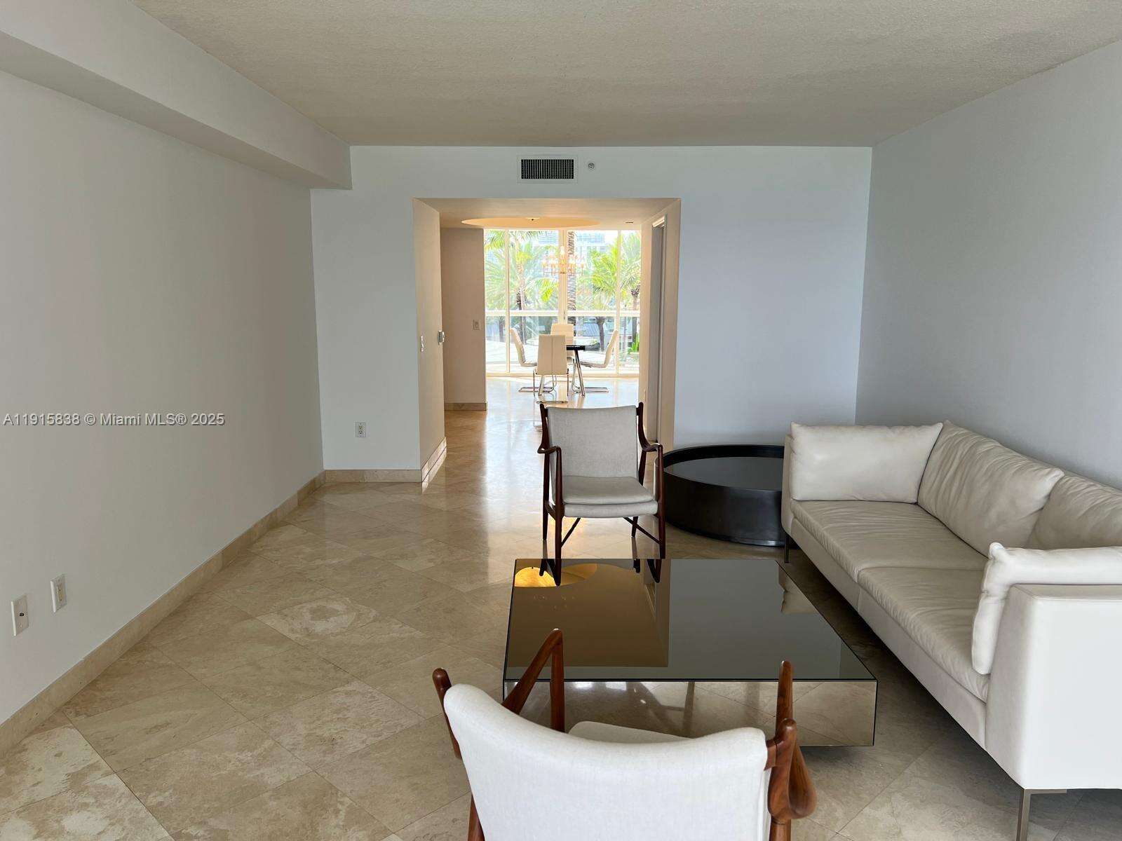 THE PINNACLE - 17555 Collins Ave, Sunny Isles Beach, FL 33160 | Picture 42