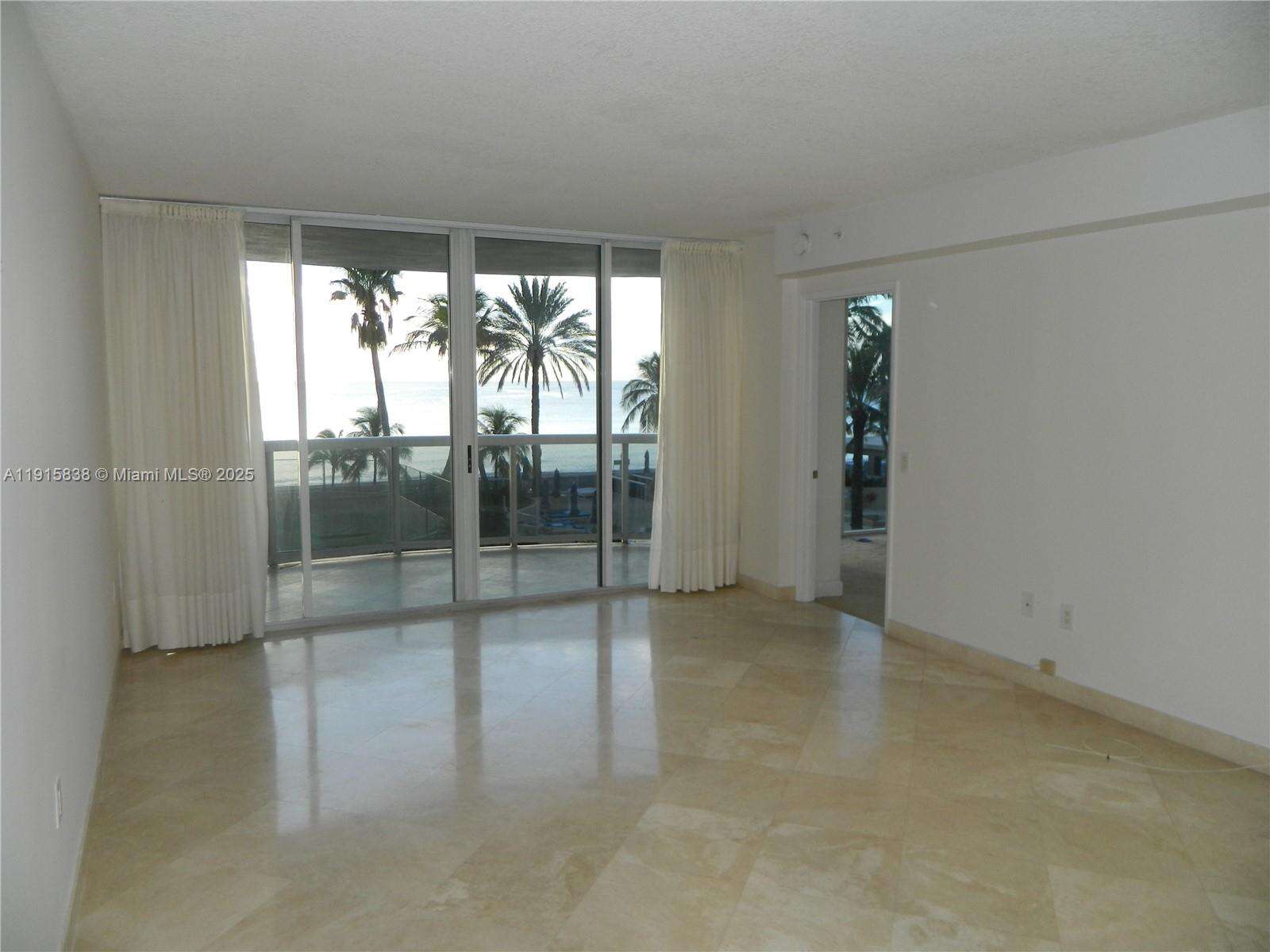 THE PINNACLE - 17555 Collins Ave, Sunny Isles Beach, FL 33160 | Picture 8
