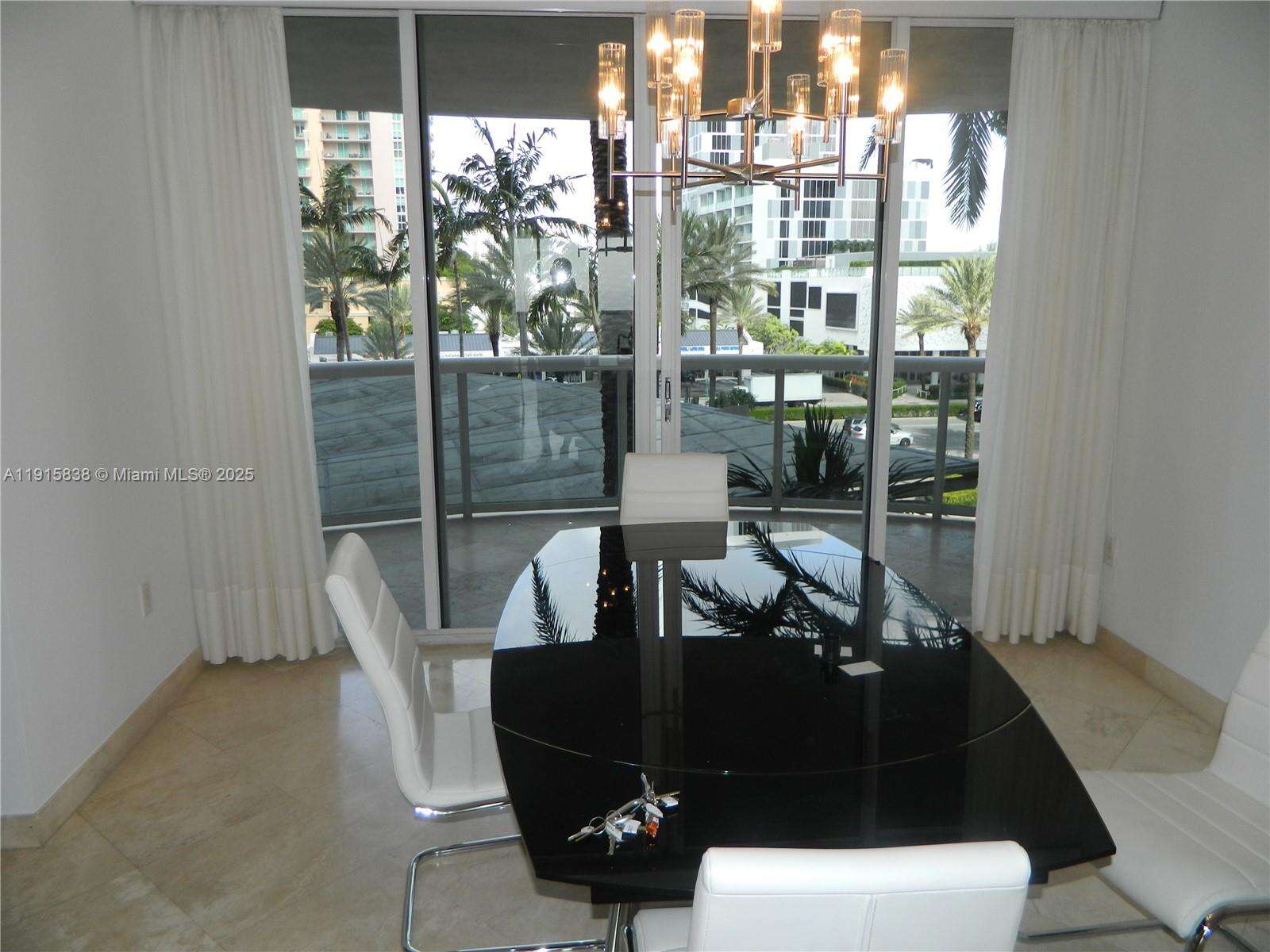 THE PINNACLE - 17555 Collins Ave, Sunny Isles Beach, FL 33160 | Picture 10