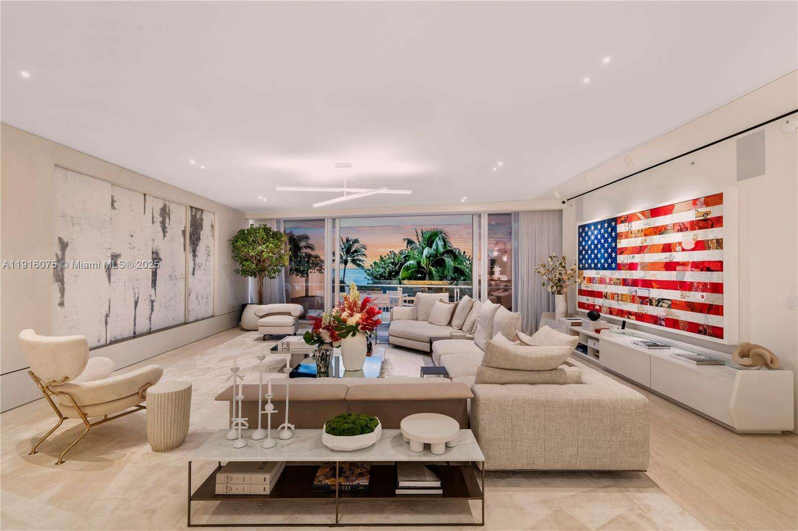 SURF CLUB - 9001 Collins Ave, Surfside, FL 33154 | Picture 1