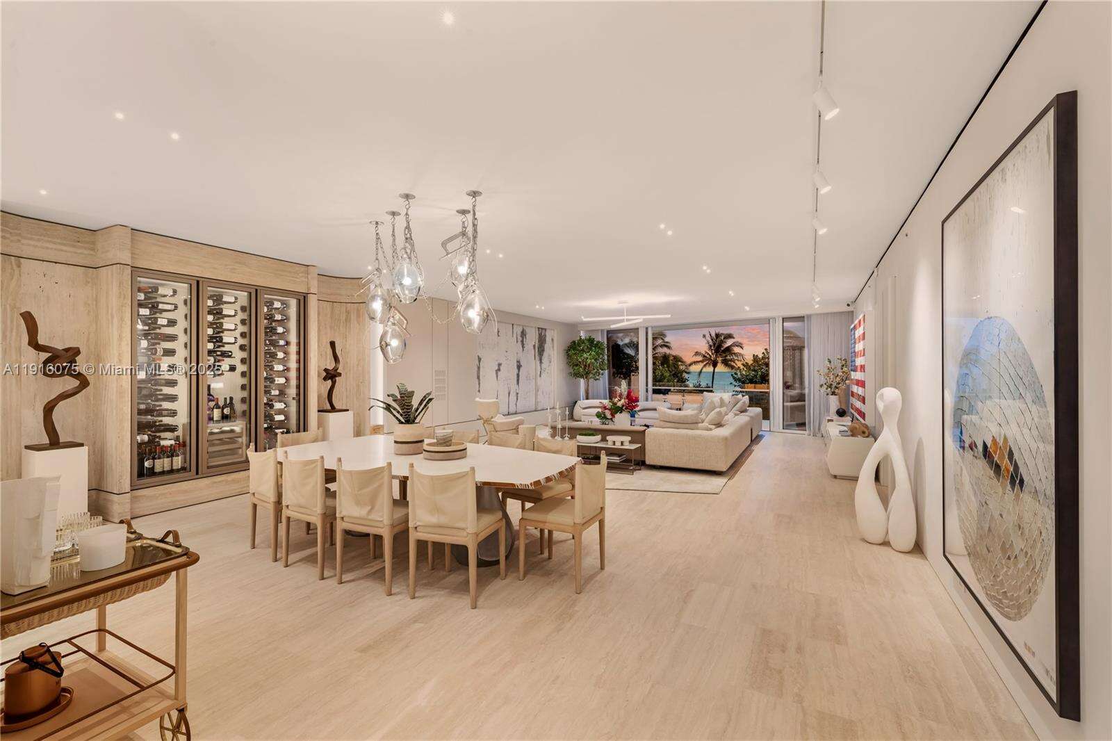 SURF CLUB - 9001 Collins Ave, Surfside, FL 33154 | Picture 2