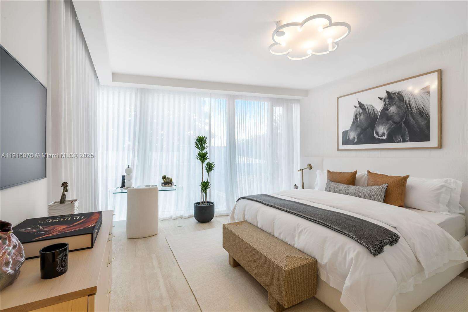 SURF CLUB - 9001 Collins Ave, Surfside, FL 33154 | Picture 11