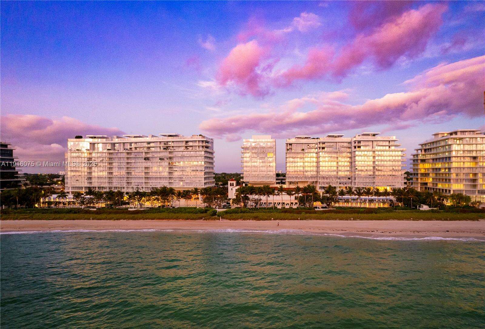 SURF CLUB - 9001 Collins Ave, Surfside, FL 33154 | Picture 14