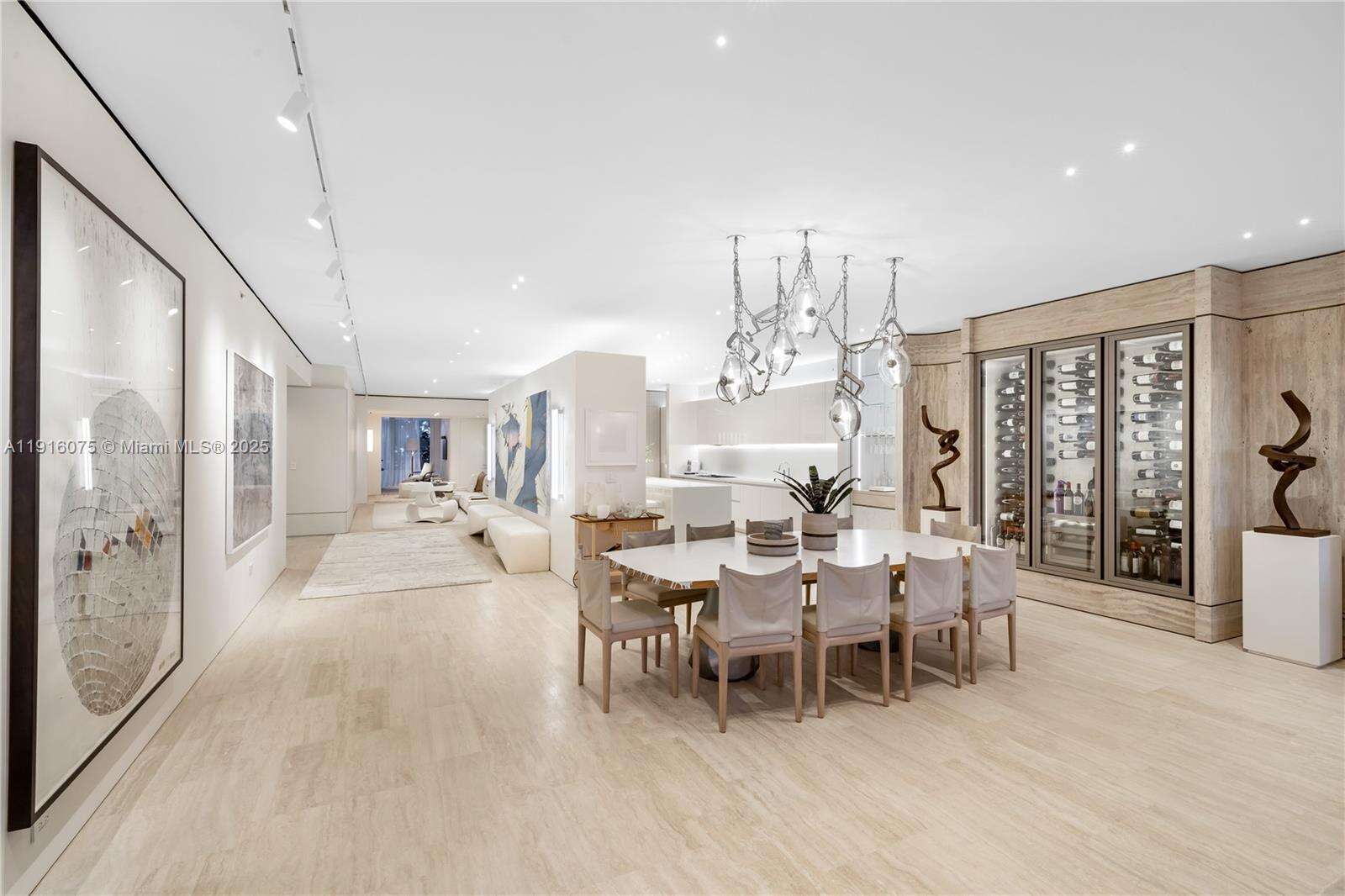 SURF CLUB - 9001 Collins Ave, Surfside, FL 33154 | Picture 3