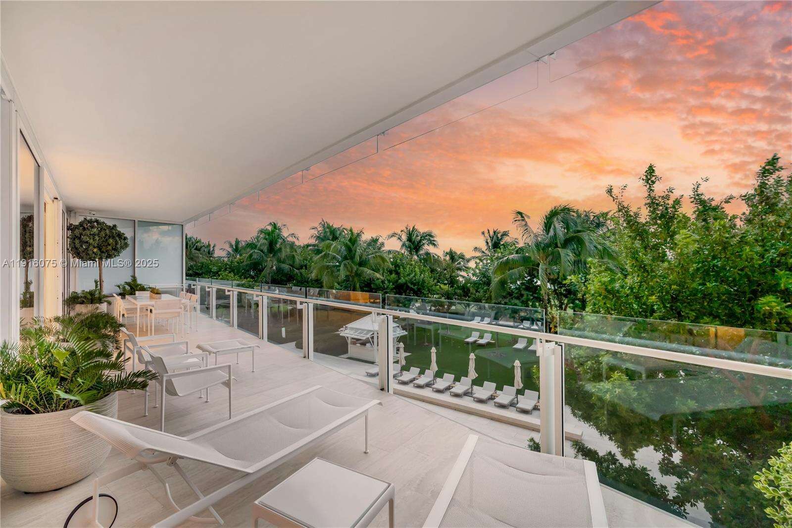 SURF CLUB - 9001 Collins Ave, Surfside, FL 33154 | Picture 4