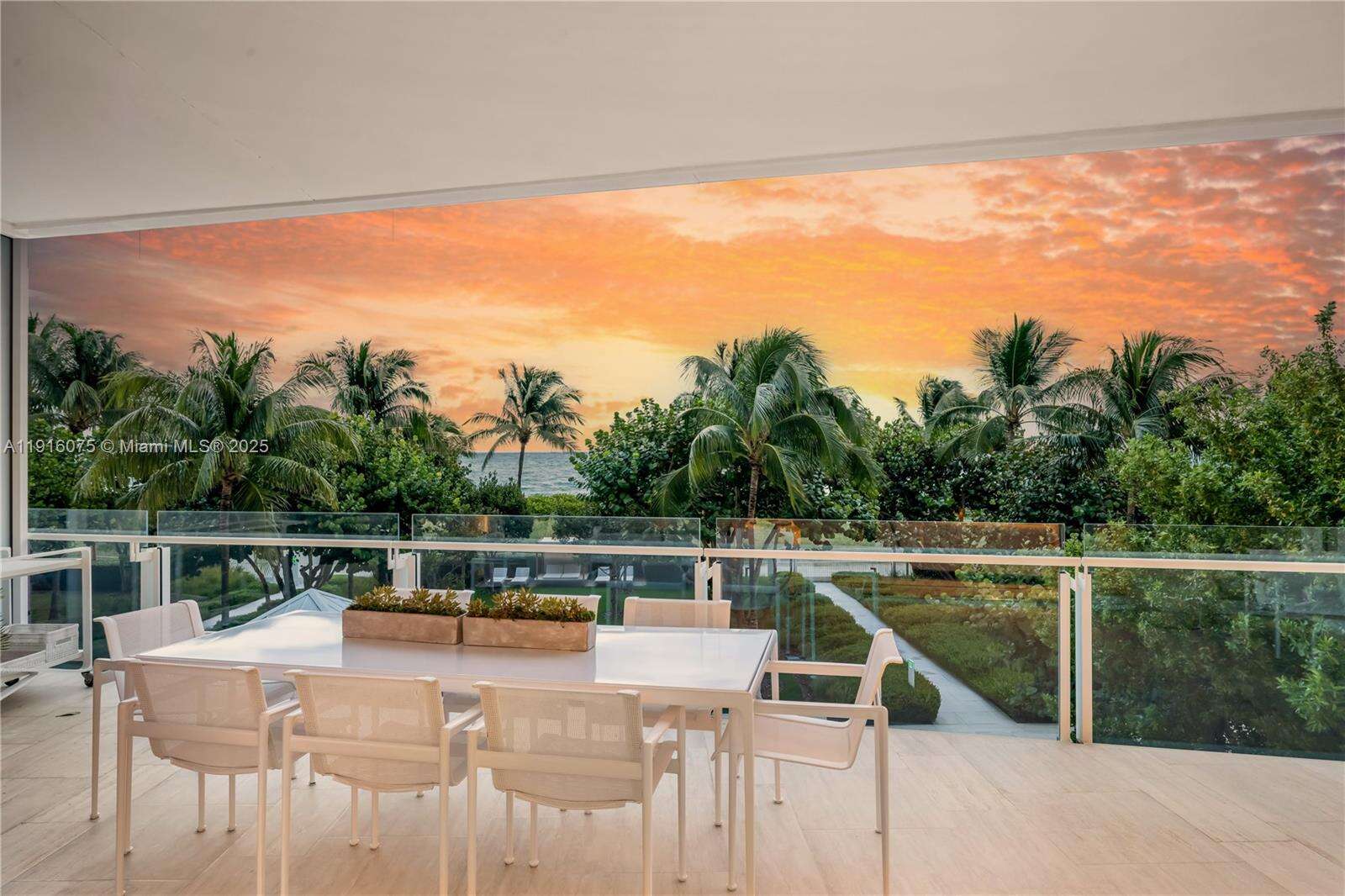 SURF CLUB - 9001 Collins Ave, Surfside, FL 33154 | Picture 5